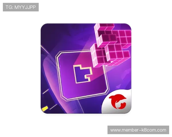 凯发体育官网最新登录入口，安全稳定保障您的每一次游戏体验