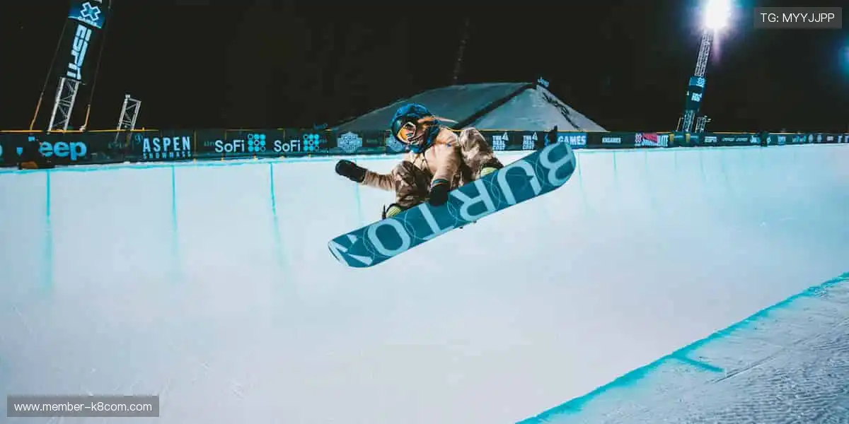 电子游戏剧情选择：道德抉择影响结局，深思熟虑后果自负